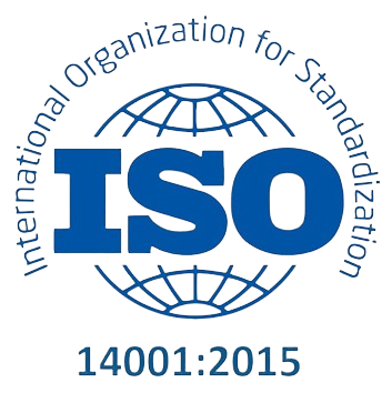 ISO14001