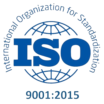 ISO9001